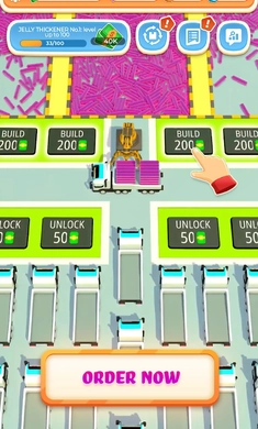 浆果工厂大亨图4