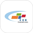 中国水泥网手机版