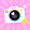 美颜特效相机安卓版