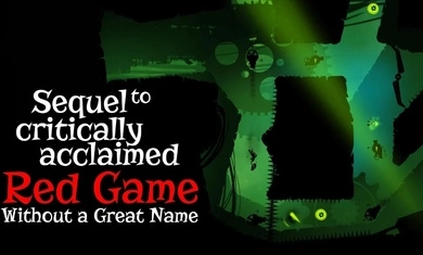 囚牢时间之绿图2