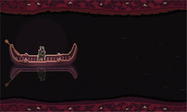 虚空之境游戏最新版(2)