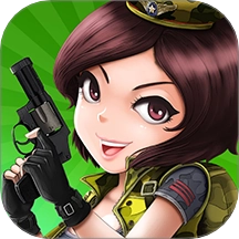 博雅四国军棋游戏