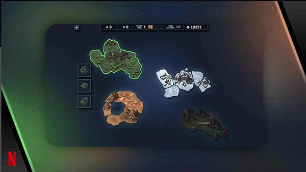 陷阵之志安卓版(1)