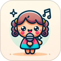 视唱练耳免费版