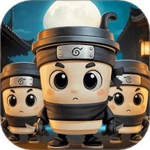 逃离诡异怪物游戏