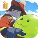 怪物乐土手机版