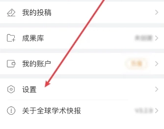 全球学术快报图3