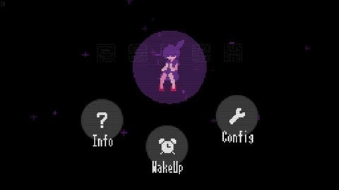 奇怪的电话手机版图3