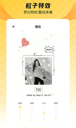 全局透明壁纸免费图3