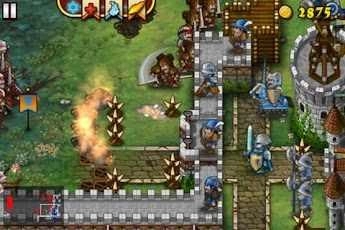 要塞围城正版(1)