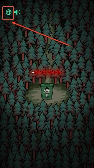 中文设置方法截图1