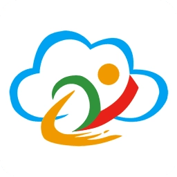 临沂市智慧教育云平台 