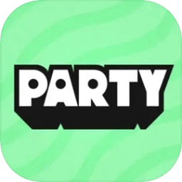 生活派对最新版