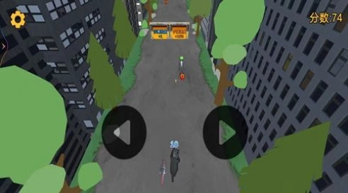 泰坦人生存進(jìn)化圖1