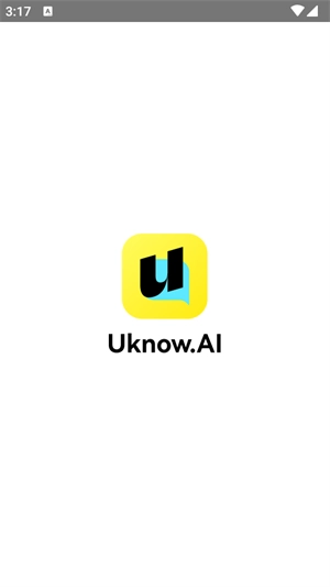 小猿搜题国际版(1)