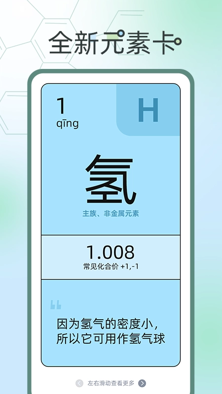 化学方程式大全图4