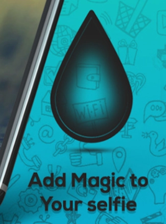 熊猫绘画软件图1