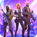 英雄獵手最新版