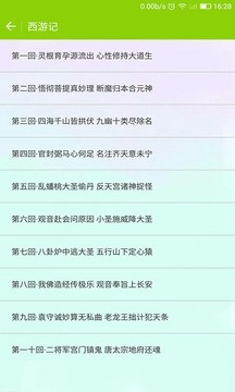 儿童故事大全图2