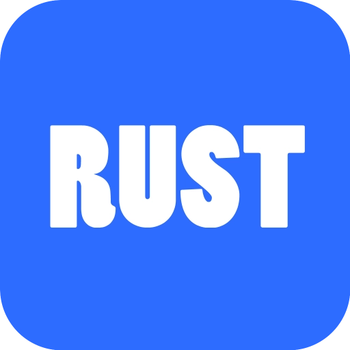 Rust铁锈助手 