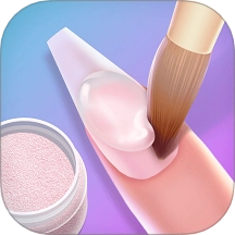 放开那美人游戏