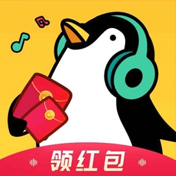 趣猜歌達(dá)人