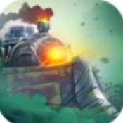 生存列车中文版