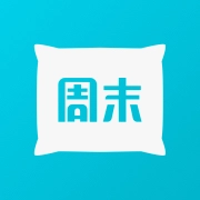 周末酒店安卓版