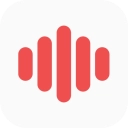 音乐时刻手机版