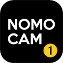 NOMOcam 