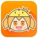 萌圈正版 V1.0.0.9