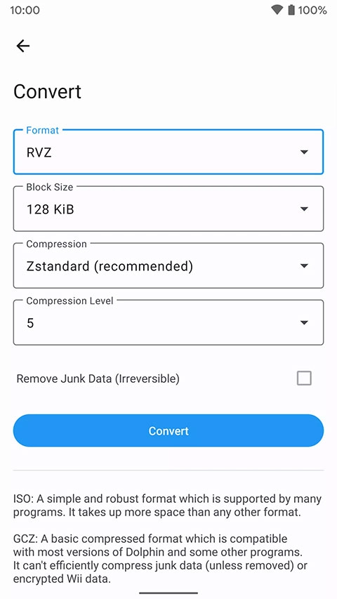海豚模拟器安卓版(3)
