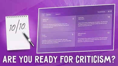 汽车公司大亨汉化版图2