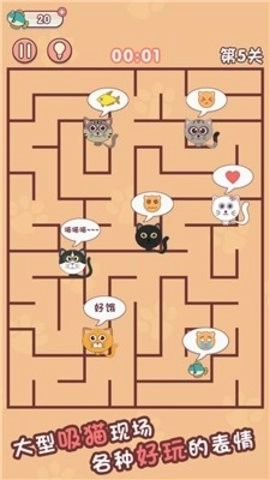 迷宫闯关达人安装(1)