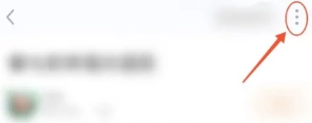 淘故事免费版(11)