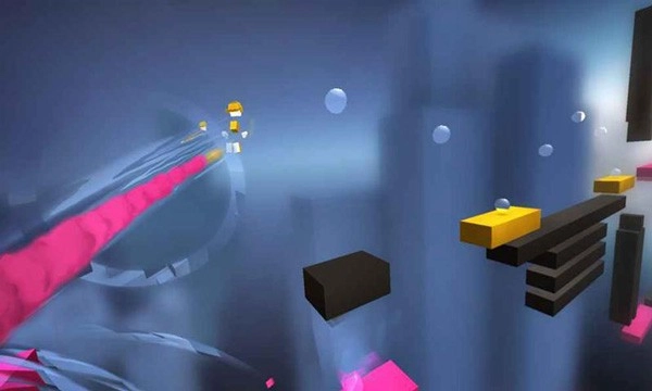 极速变色龙汉化版图4