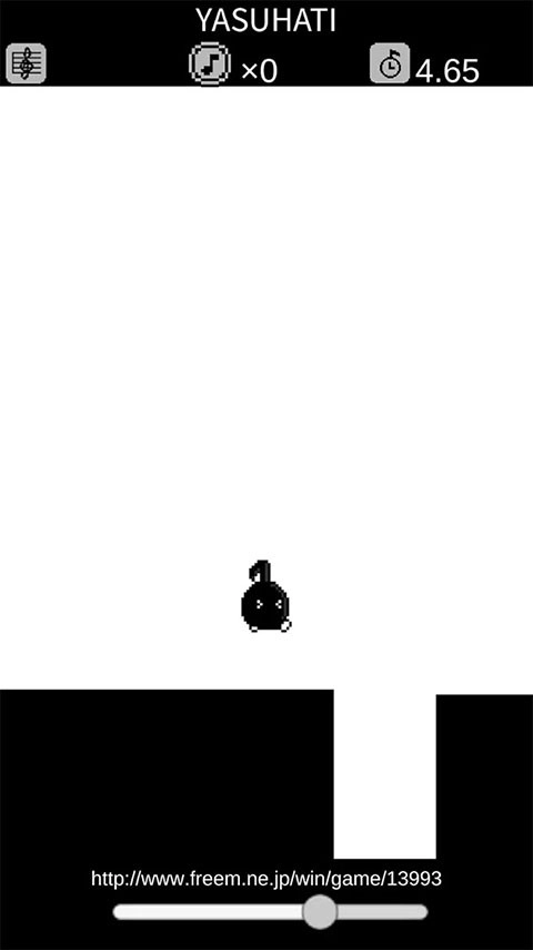 八分音符酱手机版(2)