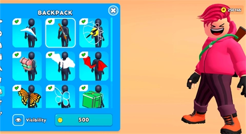 神秘谋杀案2图4