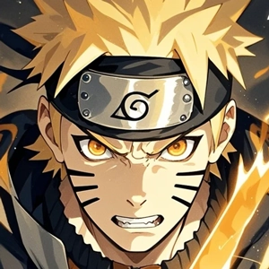 漫画英雄3D手机版