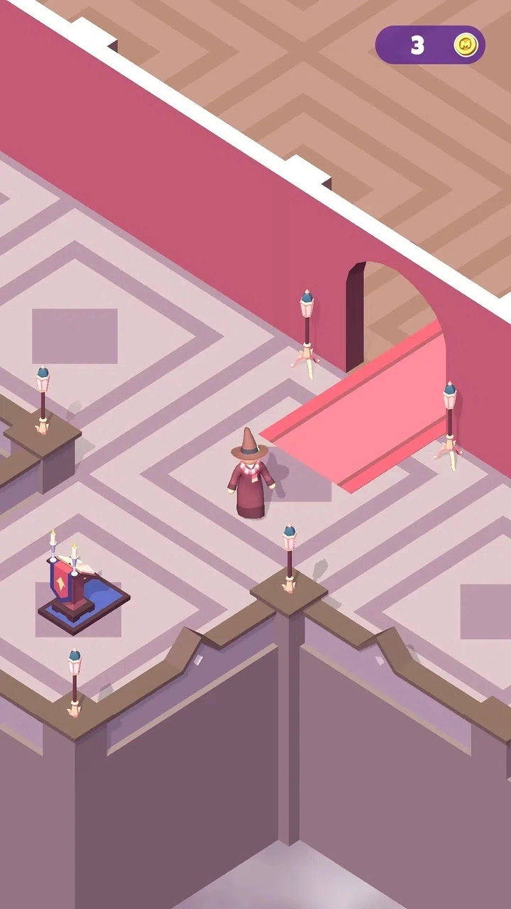 我的魔法商店游戏图3