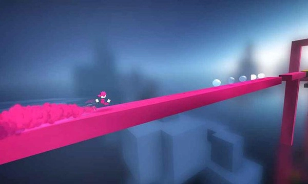 极速变色龙汉化版图2