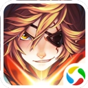 亡灵杀手外传正版