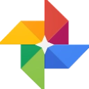 Google Photos 