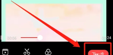 糖豆广场舞免费版图3