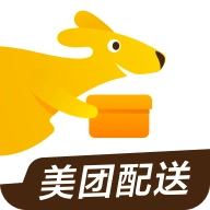 美团配送
