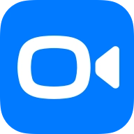 菊风云会议 v1.2.6