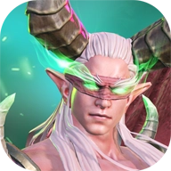 部落自走棋最新版