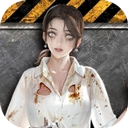 地球保卫战免费版