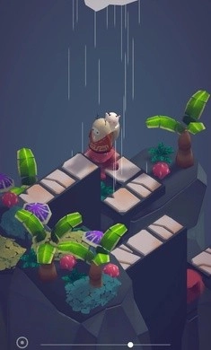 蔓不生长游戏最新版图1