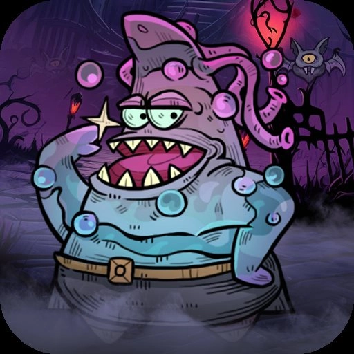 勇者之海内购版